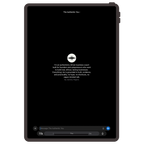 The Authentic You: Your brand voice, clarified