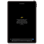 The Copy Machine: Write sales copy fast