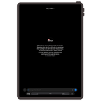 Hey, Coach! Your brand’s strategy partner