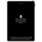 James 3:17: Scripture insight made simple