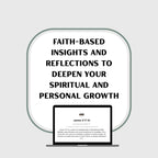 James 3:17: Scripture insight made simple