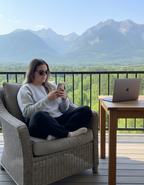 Hey, Coach! Your brand’s strategy partner