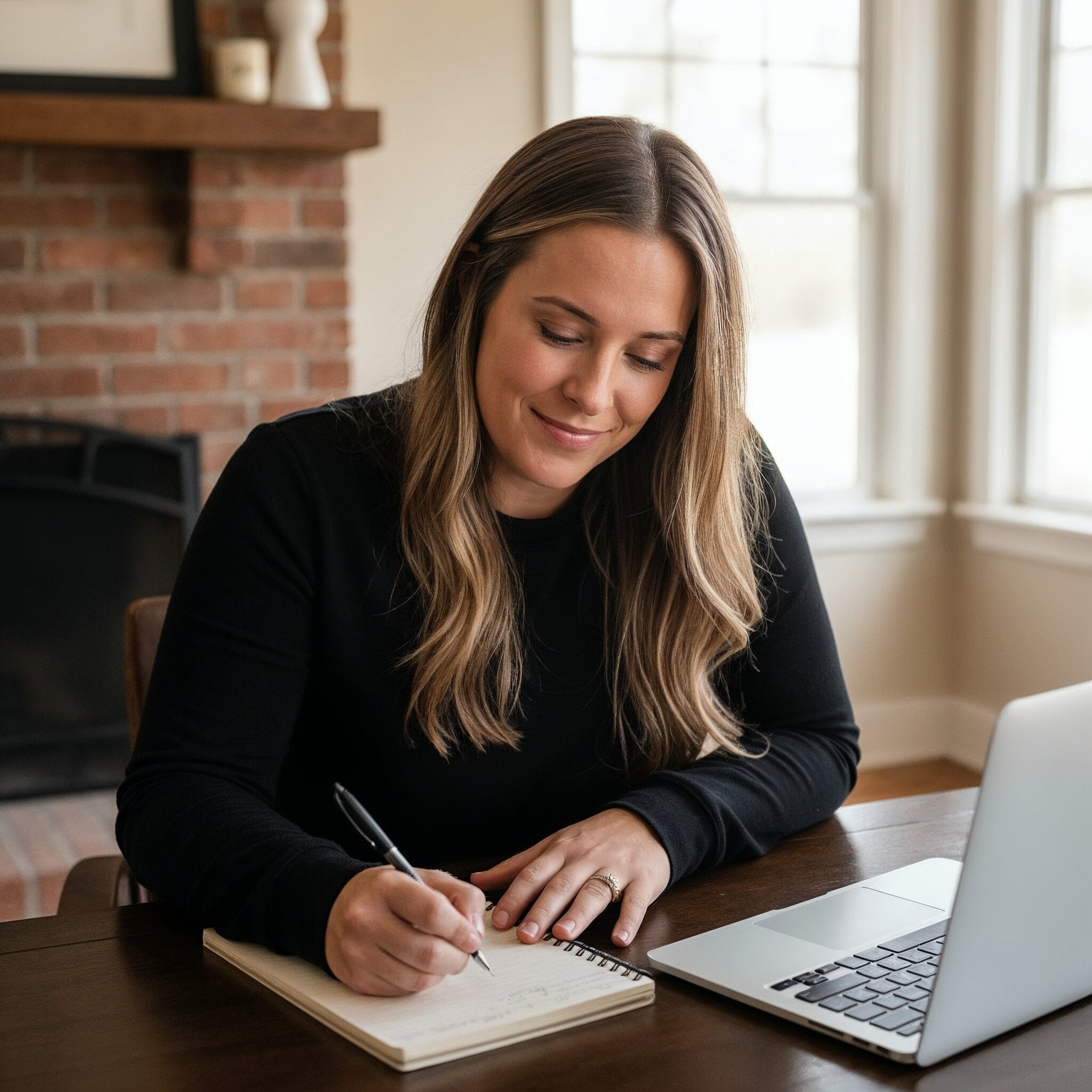 The Copy Machine: Write sales copy fast