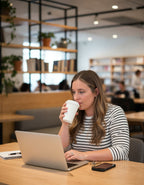 Ultimate Sales: Sales messaging that converts