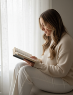 James 3:17: Scripture insight made simple