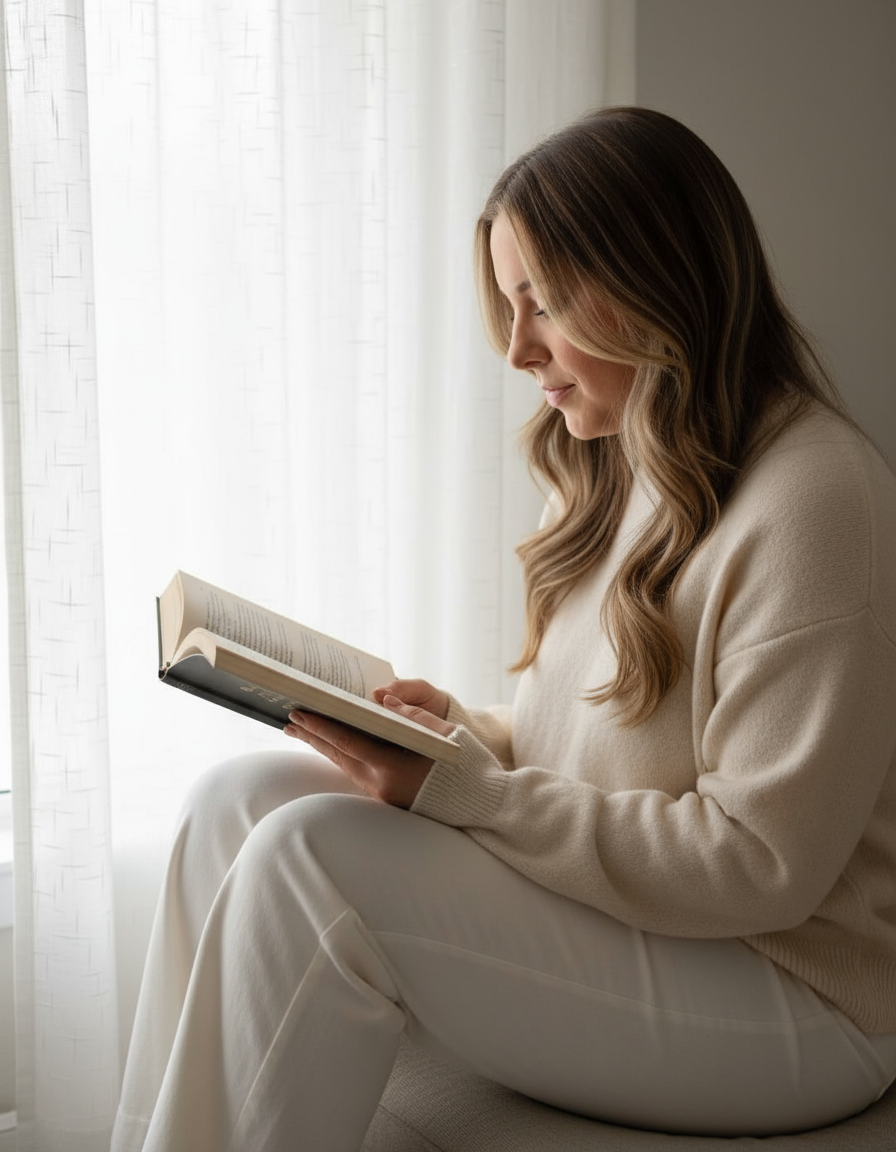 James 3:17: Scripture insight made simple