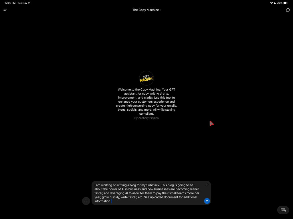 Buy 3, Get 2 Free: Ultimate Bundle